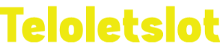 Teloletslot