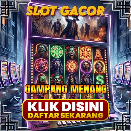 Download Apps